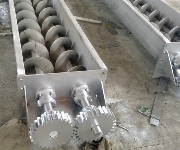 �p�S����ݔ�͙C(j��)